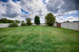 402 Vista Shores Rd - Photo 39