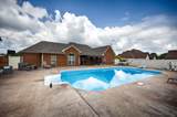 402 Vista Shores Rd - Photo 40
