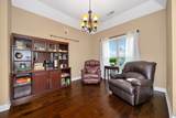 402 Vista Shores Rd - Photo 5