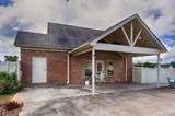 402 Vista Shores Rd - Photo 42