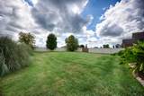 402 Vista Shores Rd - Photo 43