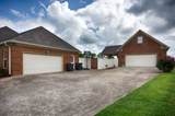 402 Vista Shores Rd - Photo 45