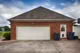 402 Vista Shores Rd - Photo 46