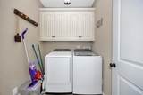 402 Vista Shores Rd - Photo 48