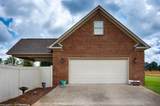 402 Vista Shores Rd - Photo 49