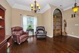 402 Vista Shores Rd - Photo 6