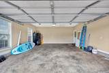 402 Vista Shores Rd - Photo 51