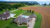 402 Vista Shores Rd - Photo 53