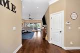 402 Vista Shores Rd - Photo 7