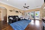 402 Vista Shores Rd - Photo 8