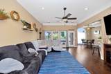 402 Vista Shores Rd - Photo 9