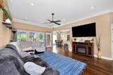 402 Vista Shores Rd - Photo 10