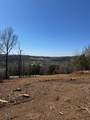 121 Matt Drive - Photo 1