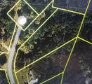 121 Matt Drive - Photo 3