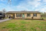 317 Stokes St - Photo 1