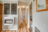 317 Stokes St - Photo 11