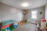 317 Stokes St - Photo 12