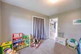317 Stokes St - Photo 13