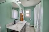 317 Stokes St - Photo 14