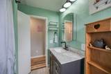317 Stokes St - Photo 15