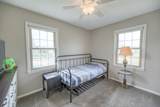317 Stokes St - Photo 16