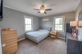 317 Stokes St - Photo 18