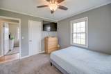 317 Stokes St - Photo 19