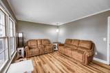 317 Stokes St - Photo 3