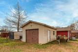 317 Stokes St - Photo 22