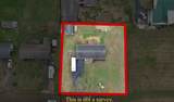 317 Stokes St - Photo 23