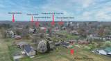 317 Stokes St - Photo 24