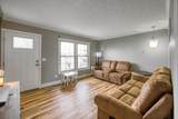 317 Stokes St - Photo 4