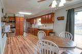 317 Stokes St - Photo 5