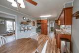 317 Stokes St - Photo 7