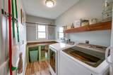 317 Stokes St - Photo 8