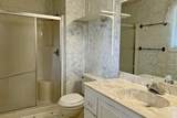 207 Spence Ln - Photo 12