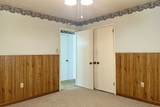 207 Spence Ln - Photo 13