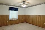 207 Spence Ln - Photo 14