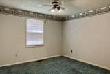 207 Spence Ln - Photo 16