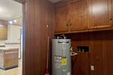 207 Spence Ln - Photo 19