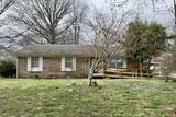 207 Spence Ln - Photo 20