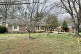 207 Spence Ln - Photo 21