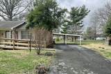 207 Spence Ln - Photo 23
