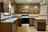 207 Spence Ln - Photo 4