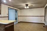 207 Spence Ln - Photo 6