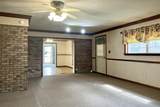 207 Spence Ln - Photo 7