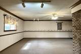 207 Spence Ln - Photo 8