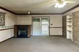 207 Spence Ln - Photo 9