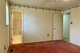 207 Spence Ln - Photo 10