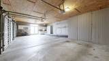 15 Chesapeake Dr - Photo 12